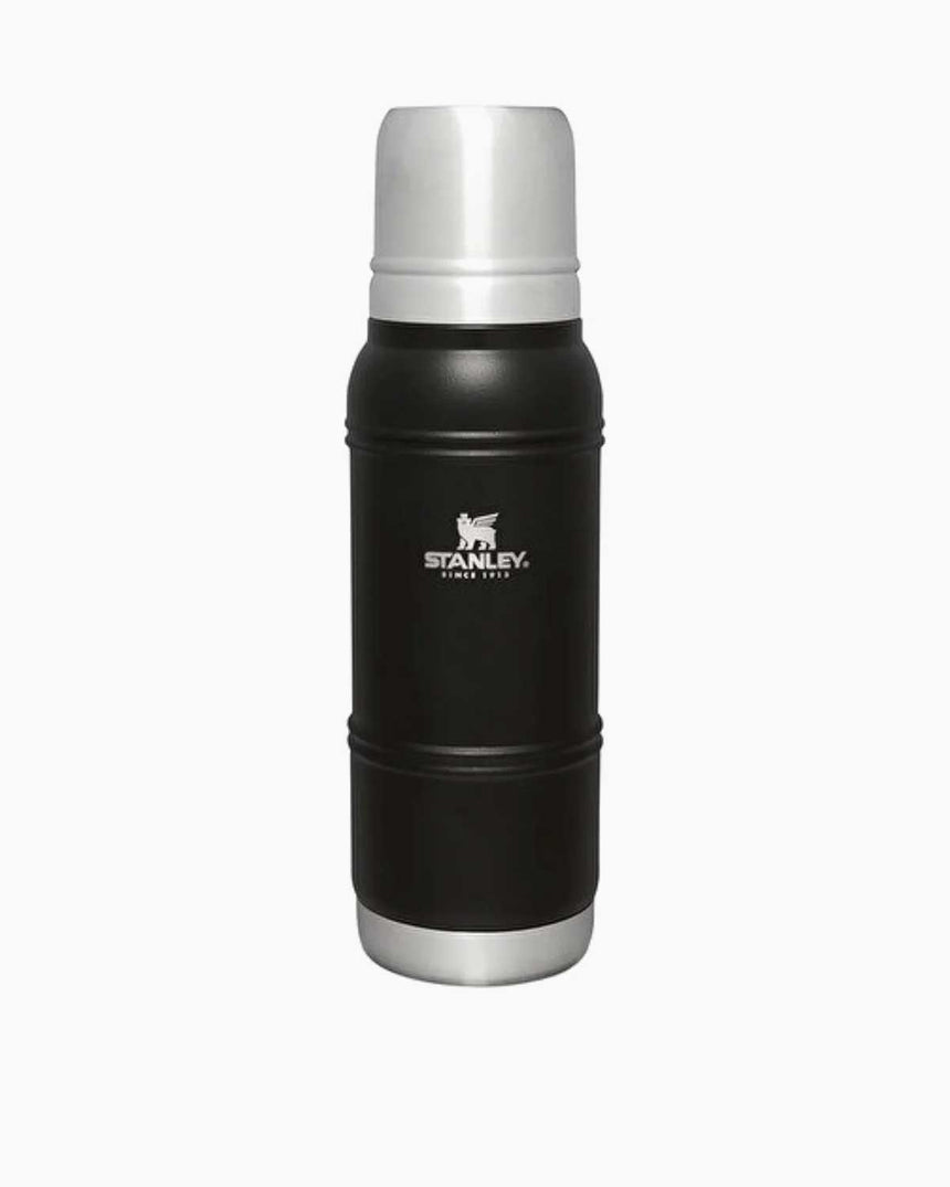Stanley The Artisan Termos 1 LT Black Moon