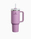 Stanley The Quencher H2.O FlowState Tumbler 1.18L / 40oz Termos Lilac