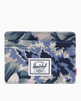 Herschel Charlie Cardholder Kartlık