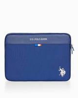 Us Polo Assn Unisex Laptop Kılıfı Lacivert