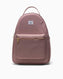 Herschel Nova Backpack Sırt Çantası Ash Rose