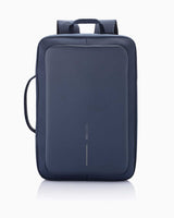 XD Design Bobby Anti - Theft Evrak / Sırt Çantası