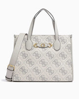 Guess Izzy Compartment El Çantası