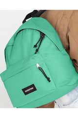 Eastpak Padded Pak'r Sırt Çantası Mindful Mint
