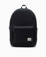 Herschel Pacific Daypack Sırt Çantası Black