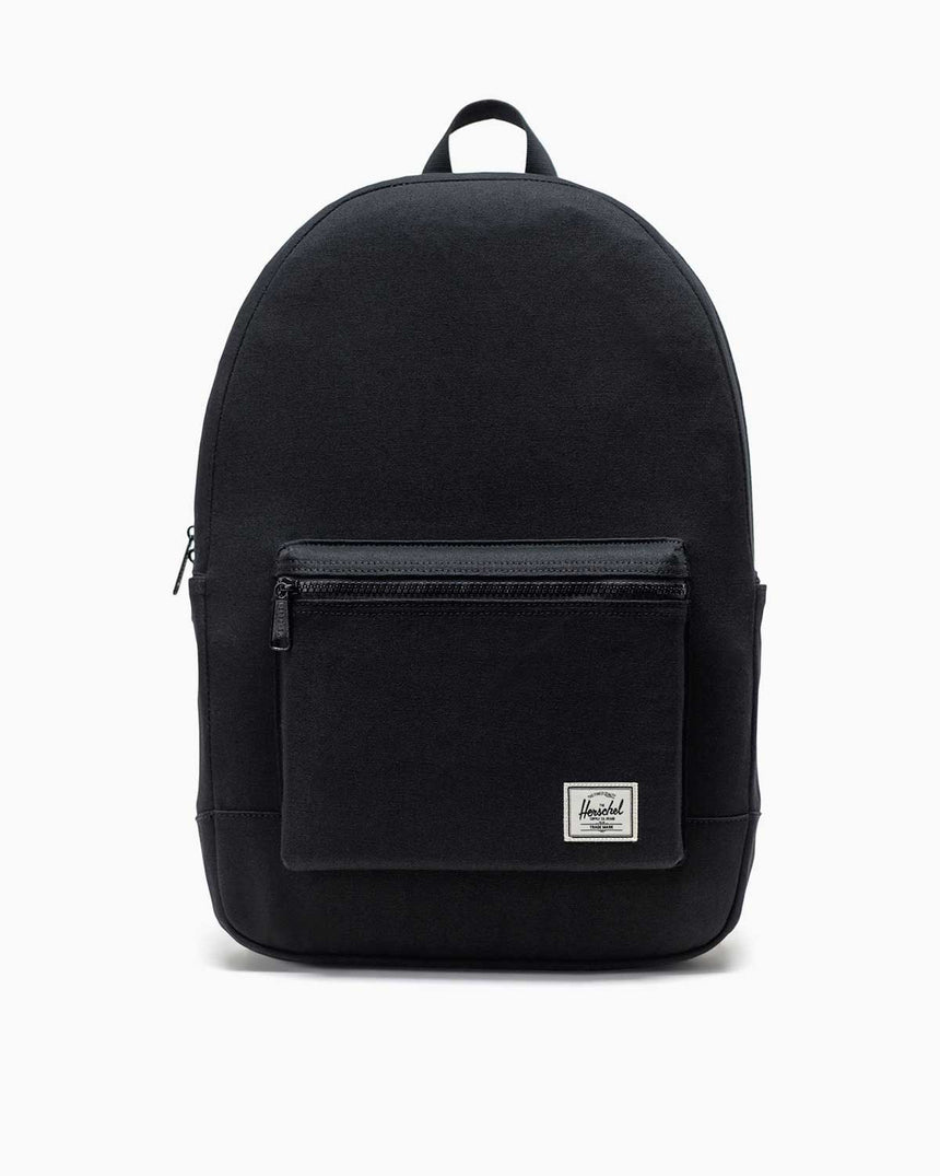 Herschel Pacific Daypack Sırt Çantası Black