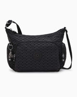 Kipling Gabbie S Basic Plus Omuz Çantası
