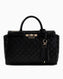 Guess Blane Idra Girlfriend Kadın El Çantası Black