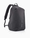 XD Design Bobby Soft Anti - Theft Sırt Çantası Black