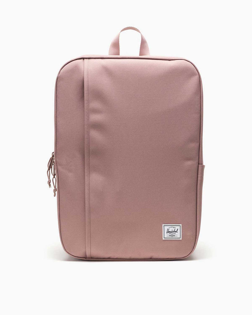 Herschel Wesbrook Sırt Çantası Ash Rose