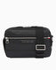 Tommy Hilfiger Central Ew Reporter Çapraz Askılı Çanta Black