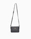 Us Polo Assn Çapraz Askılı Çanta Siyah