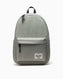 Herschel Classic XL Backpack Sırt Çantası