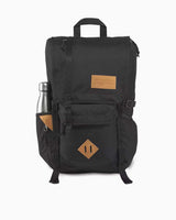 Jansport Hatchet Sırt Çantası Black