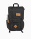 Jansport Hatchet Sırt Çantası Black
