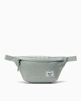 Herschel Classic Hip Pack Bel Çantası