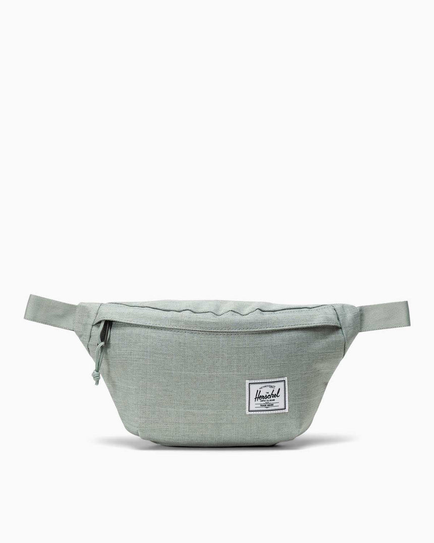Herschel Classic Hip Pack Bel Çantası