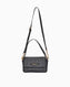 Us Polo Assn Çapraz Askılı Çanta Siyah