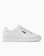 Guess Beckie Logolu Sneaker White