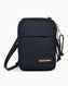 Eastpak Buddy Çapraz Askılı Erkek Çanta Ultra Marine