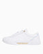 Tommy Hilfiger Chic Court Sneaker White