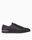 Tommy Hilfiger Core Corporate Low Top Sneaker Black
