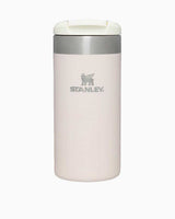 Stanley The AeroLight Transit Mug 0.35L / 12oz Termos Rose Quartz Metallic