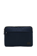 Isola Sam 13 Laptop Kılıfı Lacivert