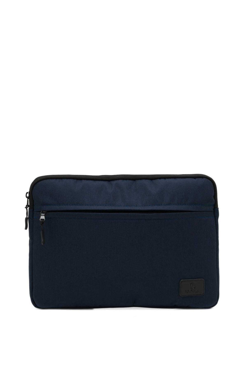 Isola Sam 13 Laptop Kılıfı Lacivert