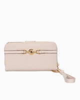 Us Polo Assn  Tutma Kulplu Portföy Cüzdan Taş