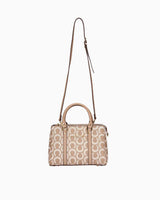 Us Polo Assn Speedy El Çantası Taş