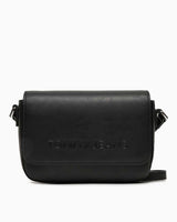 Tommy Jeans Ess Must Flap Crossover Çapraz Askılı Çanta