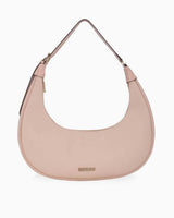 Laura Ashley Amelia Kadın Çantası Pudra