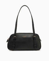 Guess Cerelia Omuz Çantası Black