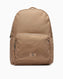Calvin Klein Jeans Sport Essentials Campus Sırt Çantası Savannah Tan