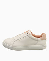 Tommy Hilfiger Essential Court Sneaker Pink Bloom