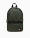 Tommy Hilfiger Daily Dome Backpack Sırt Çantası