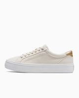 Tommy Hilfiger Essential Canvas Sneaker Calico