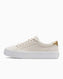 Tommy Hilfiger Essential Canvas Sneaker Calico