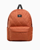 Vans Old Skool Backpack Sırt Çantası