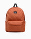 Vans Old Skool Backpack Sırt Çantası
