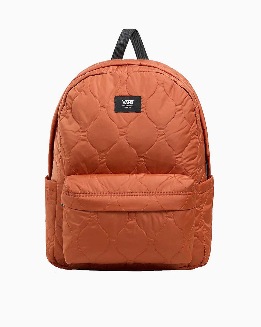 Vans Old Skool Backpack Sırt Çantası