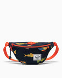 Herschel Heritage Hip Pack Little Bel Çantası Something Fishy