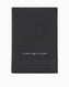 Tommy Hilfiger Business Bifold Wallet Cüzdan Black