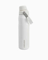 Stanley The Aerolight IceFlow 0.6 L Termos Frost