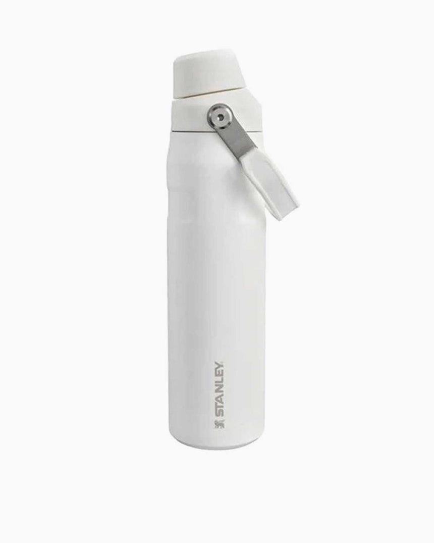 Stanley The Aerolight IceFlow 0.6 L Termos Frost