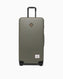 Herschel Heritage Hardshell Büyük Boy Valiz Ivy Green