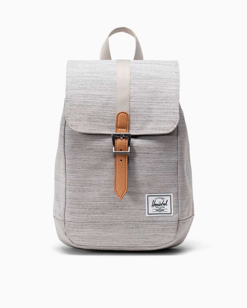 Herschel Retreat Sling Bag Sırt Çantası