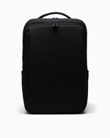 Herschel Kaslo Tech Sırt Çantası Black