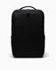 Herschel Kaslo Tech Sırt Çantası Black
